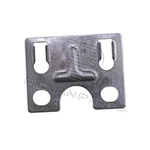 14791-ZE2-010